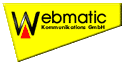 Webmatic-Logo